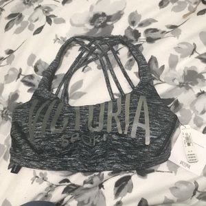 Victoria Secret sport bra
